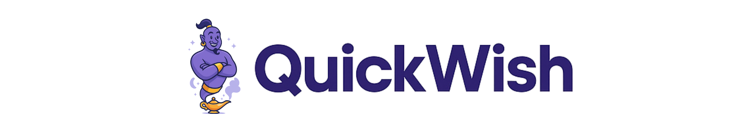 QuickWish